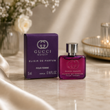 Gucci Guilty EDP – Mini (5ml / 0.17 fl oz)