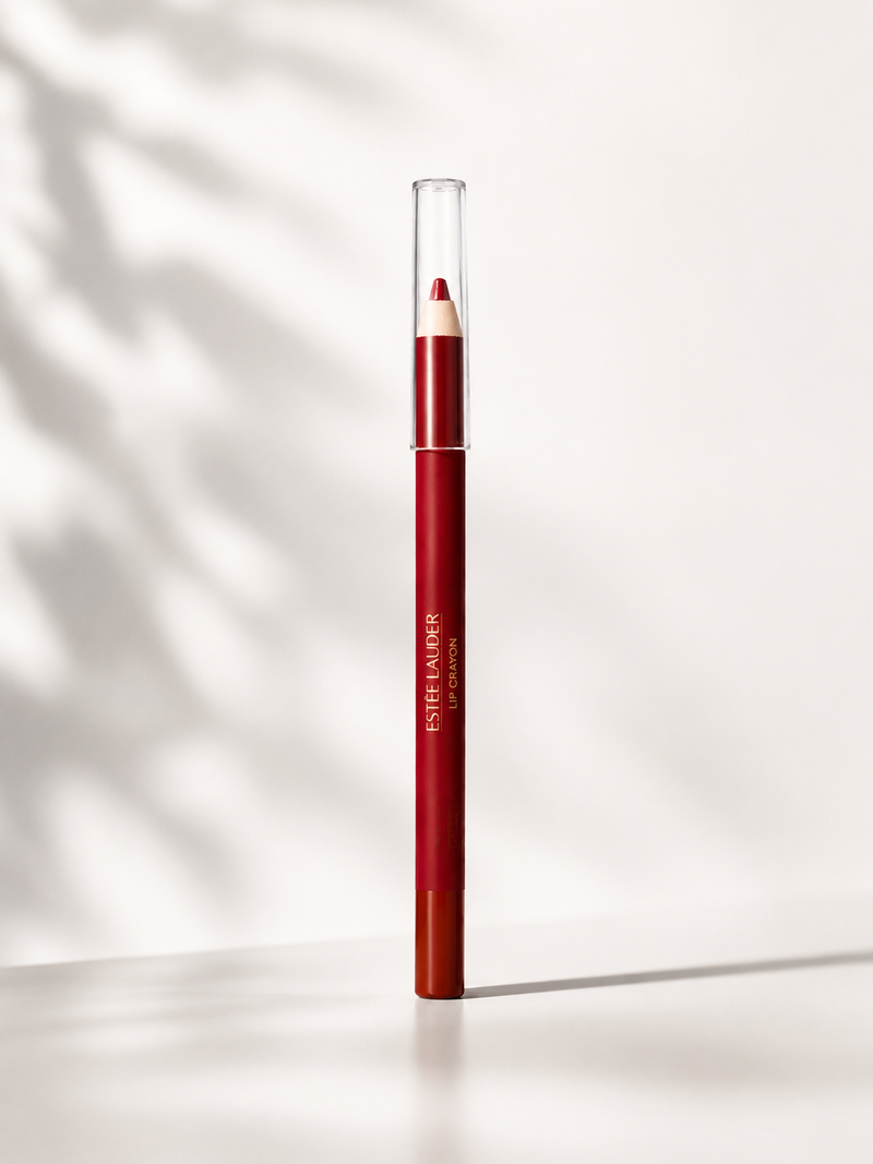 Estée Lauder Double Wear Lip Liner - 015 Blush
