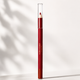 Estée Lauder Double Wear Lip Liner - 015 Blush