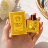Versace Eros Energy - Pour Homme - Mini (0.17 oz / 5ml)