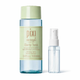 Pixi Clarity Tonic - Sample