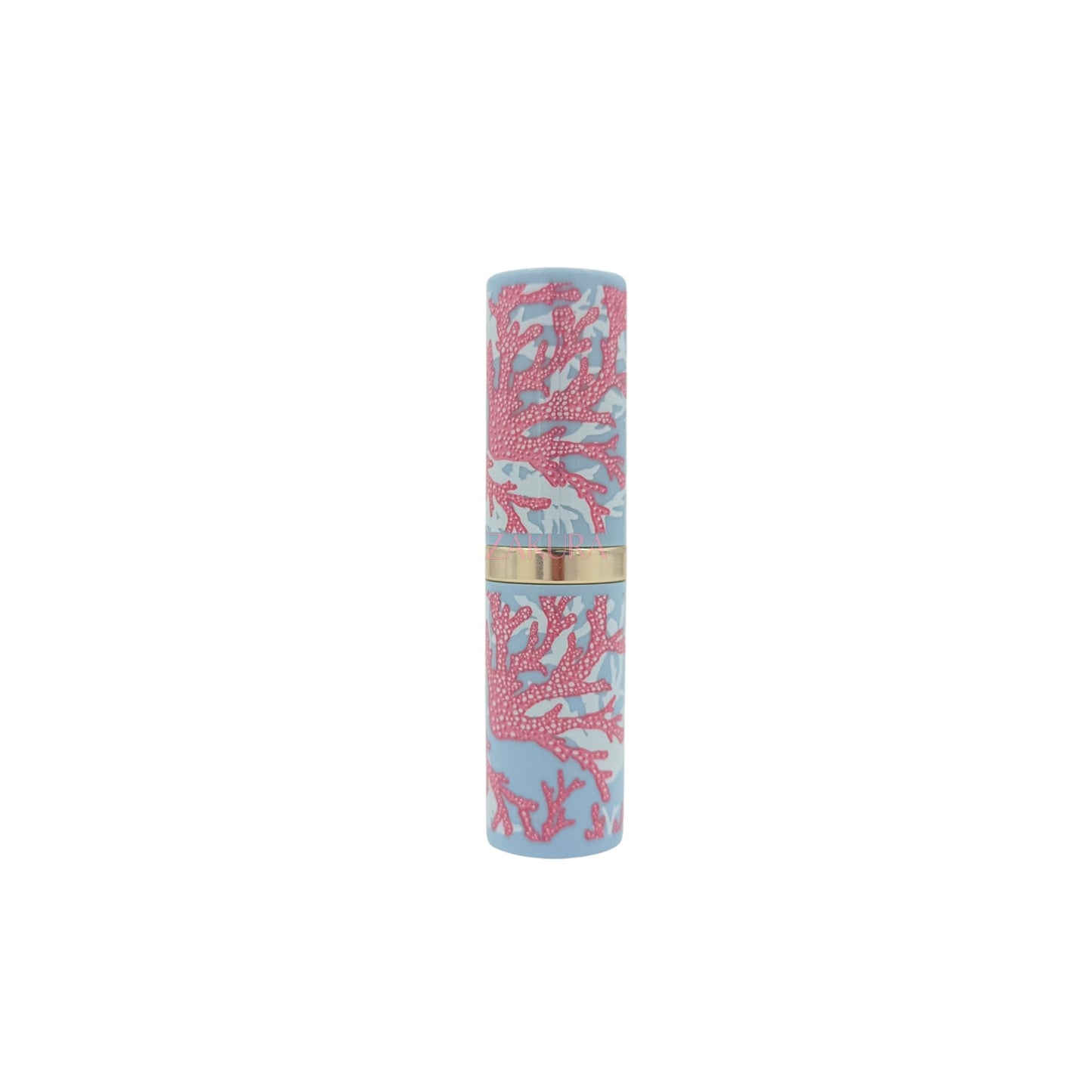 Estée Lauder Pure Color Envy Lipstick – Palm Beach Chic (Full Size)
