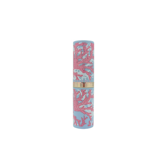 Estée Lauder Pure Color Envy Lipstick – Palm Beach Chic (Full Size)