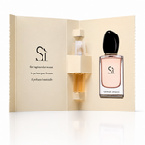 Giorgio Armani Sì - EDP (1.5ml /0.05 fl oz)