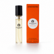Atkinsons 24 Old Bond Street Eau de Cologne Mini (10 ml)