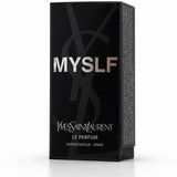 YSL MYSLF Le Parfum - Vial
