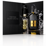 Tom Ford Black Orchid Eau de Parfum-1.5ml
