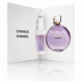 Chanel Chance Eau Splendide - 1.5ml