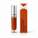 MAC Locked Kiss Ink™ 24HR Lipcolour