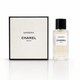 Chanel Gardénia Eau de Parfum - 4ml Mini