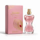 Jean Paul Gaultier La Belle Rosea Eau de Parfum Mini (6 ml)