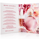 Bvlgari Rose Goldea Blossom Delight -EDT (1.5ml/ 0.05 fl oz us)