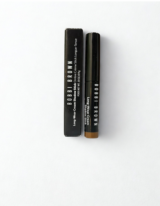 Bobbi Brown Cream Eye Shadow Stick (ombre) - Mini (0.03 oz/0.9 g)