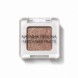 Natasha Denona I Need A Nude Palette Eyeshadow mini