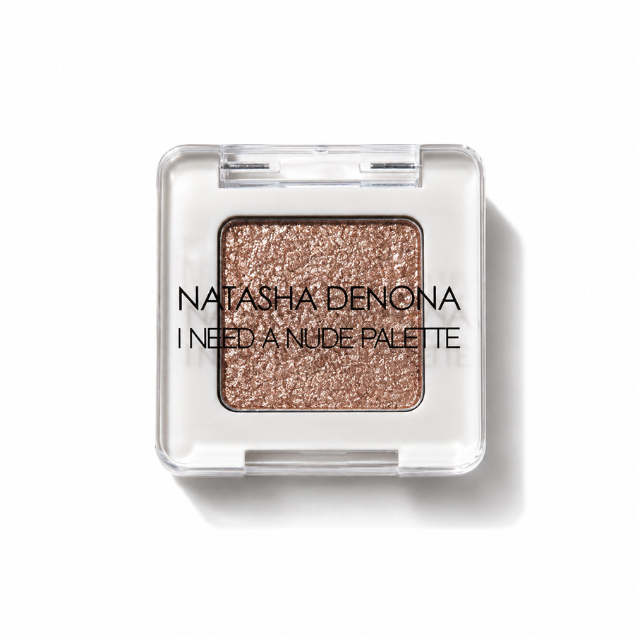 Natasha Denona I Need A Nude Palette Eyeshadow mini