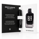 Givenchy Gentleman Society - EDP - Vial