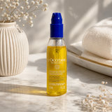 L’Occitane Immortelle Précieuse Proactive Skincare Cleansing Oil (30ml)