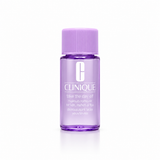 Clinique Take The Day Off™ Makeup Remover -7Ml