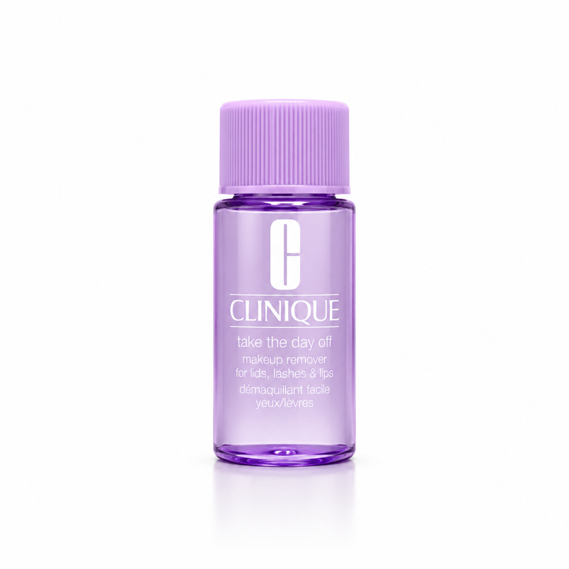 Clinique Take The Day Off™ Makeup Remover -7Ml