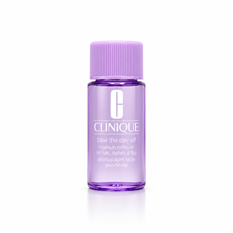 Clinique Take The Day Off™ Makeup Remover -7Ml