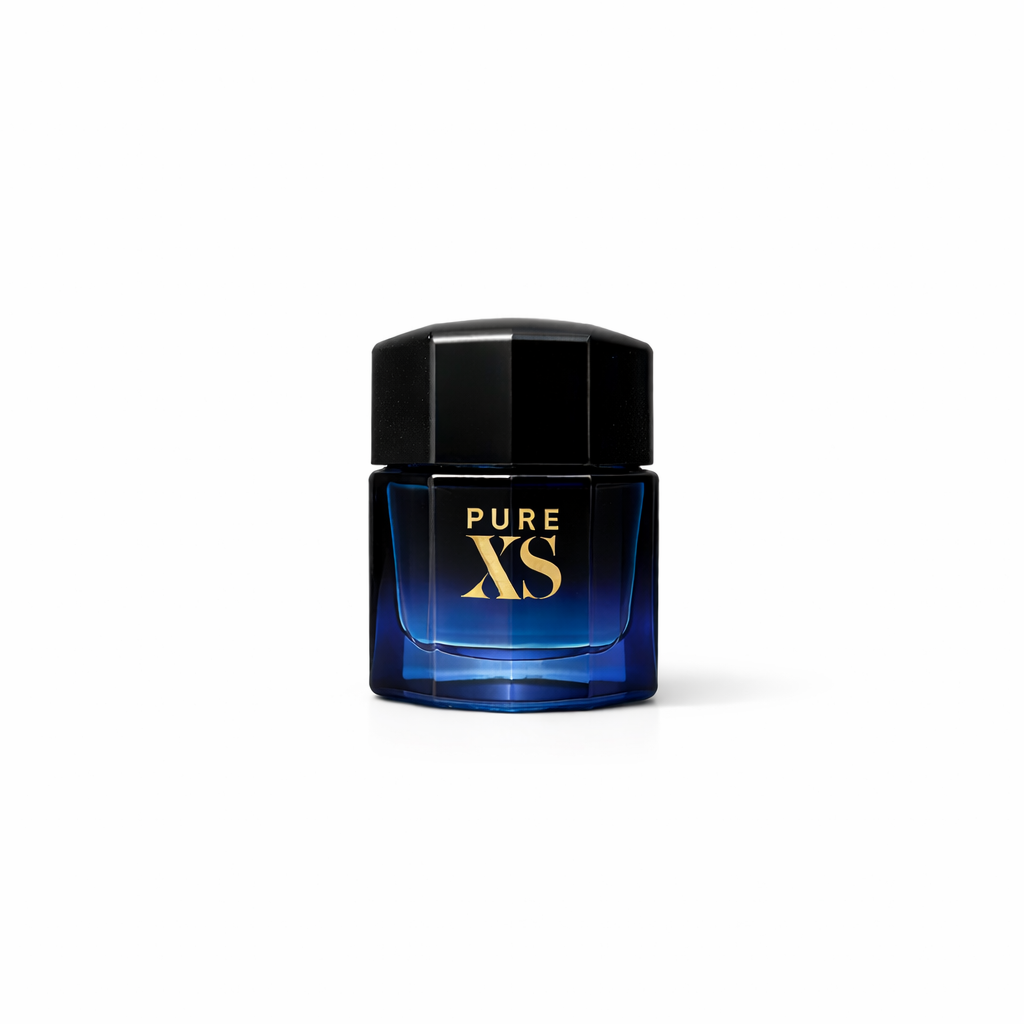 Paco Rabanne Pure Excess - Eau De Toilette - Mini ( 6ml )
