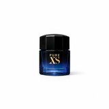 Paco Rabanne Pure Excess - EDT - Mini ( 6ml )