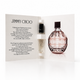 Jimmy Choo Eau de Parfum - Vial(2ml/0.06 fl oz)