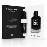 Givenchy Gentleman Society Extreme - EDP - Vial