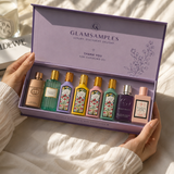 Gucci Perfume Minis Combo – Iconic Elegance in Every Drop