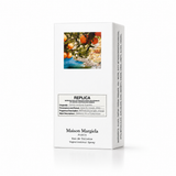 Maison Margiela Replica – Never ending Summer Vial