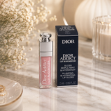 Dior Addict Lip Maximizer – 2ml / 0.06 fl oz Mini