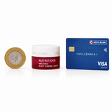 Estée Lauder Nutritious Soft Creme/Mask (5ml Mini)
