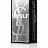 Yves Saint Laurent MYSLF L’Absolu
