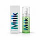 MILK Makeup Hydro Grip Primer - 10 ml mini