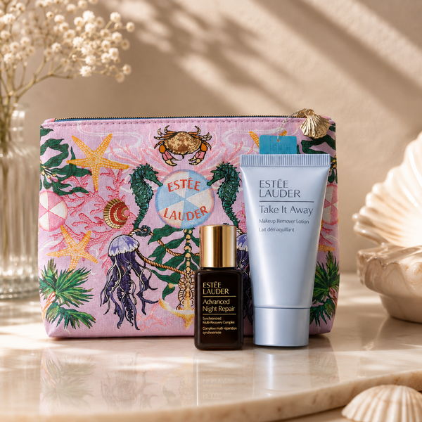 Estée Lauder Mini Advanced Night Repair Combo