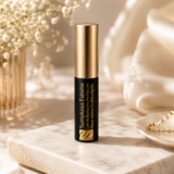 Estée Lauder Sumptuous Extreme Lash Multiplying Volume Mascara – Mini