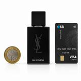Ysl Myself - EDP - 7.5ml Mini
