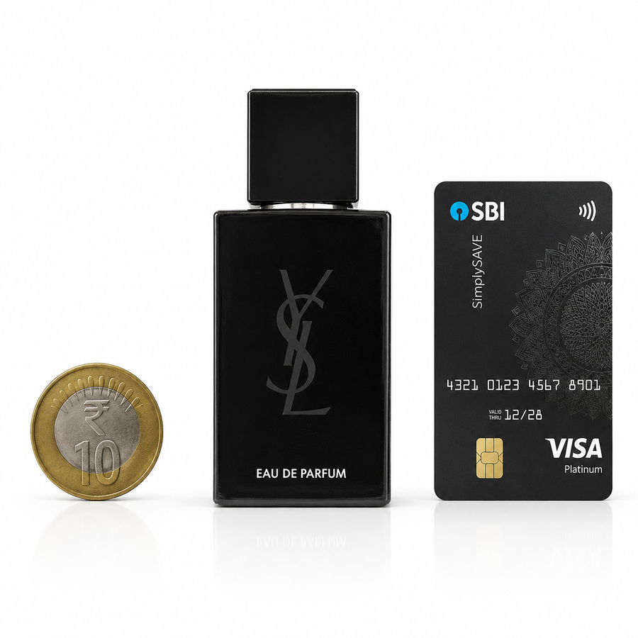 Ysl Myself - EDP - 7.5ml Mini