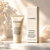 MAC Hyper Real Serum - Mini - 5 ml/0.17 fl oz)