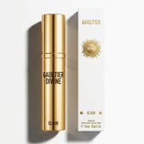 Jean Paul Gaultier Gaultier Divine  Le Parfum-(10 ml / 0.34 fl oz)