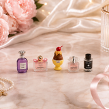 Surprise Mini Perfumes Combo