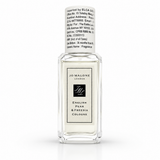 Jo Malone English Pear and Freesia Cologne - 9ml Miniature