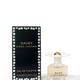 Marc Jacobs Daisy Eau De Toilette - Mini (0.13oz/4ml)