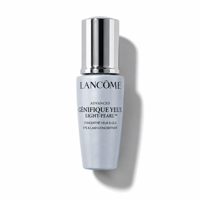 Lancôme Advanced Génifique Yeux Light-Pearl™ Eye &amp; Lash Concentrate (Mini)