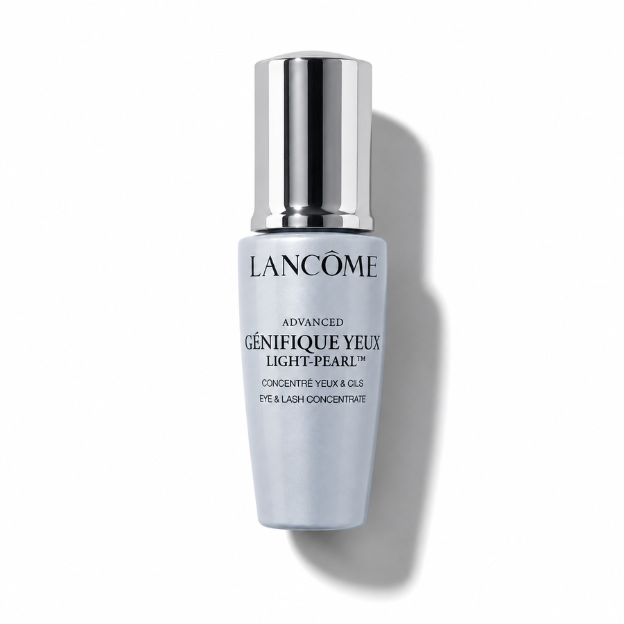 Lancôme Advanced Génifique Yeux Light-Pearl™ Eye &amp; Lash Concentrate (Mini)