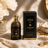 Guerlain Santal Royal - EDP Mini (7ml/0.25 fl oz)
