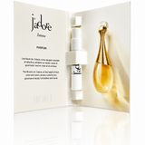 Dior J’adore L’Or / J’adore Intense (Parfum) Vial
