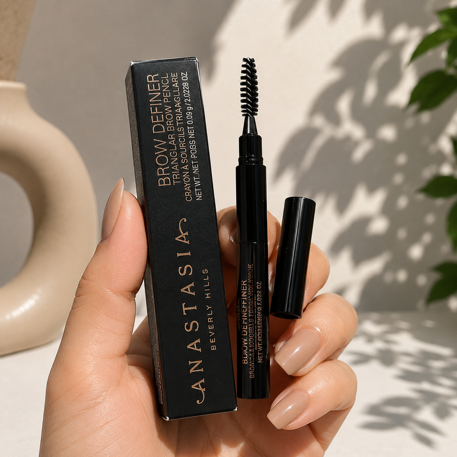 Anastasia Beverly Hills Brow Definer - Mini (0.0035 oz/1.5 g)