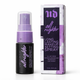 Urban Decay Setting Spray - Mini (0.5 oz / 15ml)