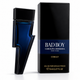 Carolina Herrera Bad Boy Cobalt EDP Électrique-8ml